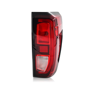 Led Tail Light for 2019-2024 GMC Sierra 1500/2500 HD/3500 HD - TT-ABC