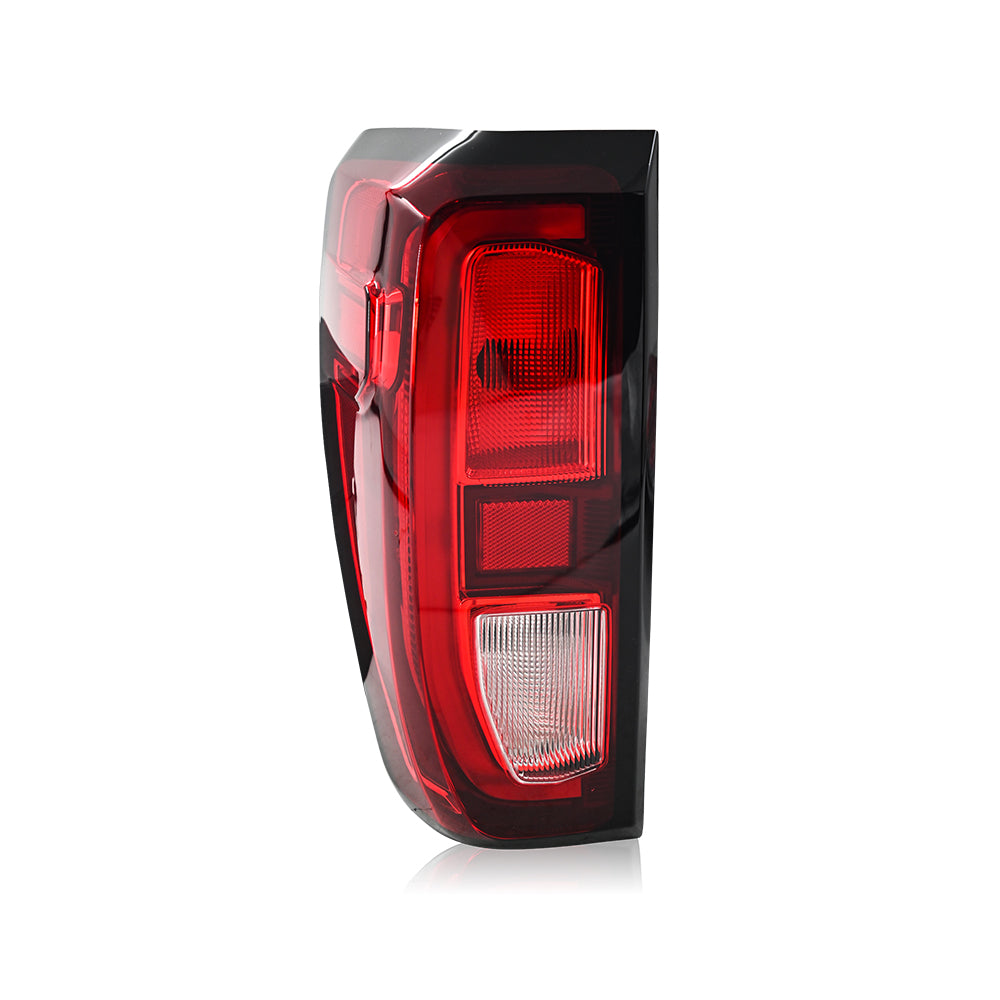 Led Tail Light for 2019-2024 GMC Sierra 1500/2500 HD/3500 HD - TT-ABC
