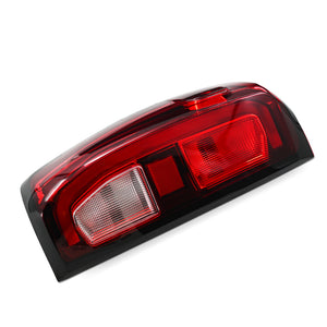 Led Tail Light for 2019-2024 GMC Sierra 1500/2500 HD/3500 HD - TT-ABC