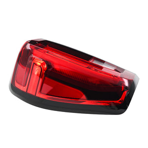 Led Rear Lamp Assembly for 2019-2024 GMC Sierra 1500/2500 HD/3500 HD - TT-ABC
