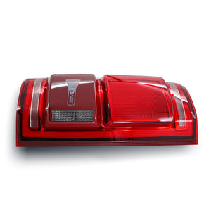 TT-ABC OEM Tail Light for 2015-2017 Ford F-150 LED BLIS Feature Tail Lamp Light Assembly - TT-ABC