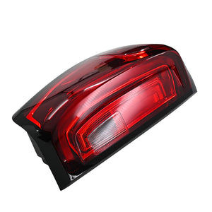 Led Rear Lamp Assembly for 2019-2024 GMC Sierra 1500/2500 HD/3500 HD - TT-ABC