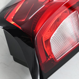 Led Tail Light for 2019-2024 GMC Sierra 1500/2500 HD/3500 HD - TT-ABC