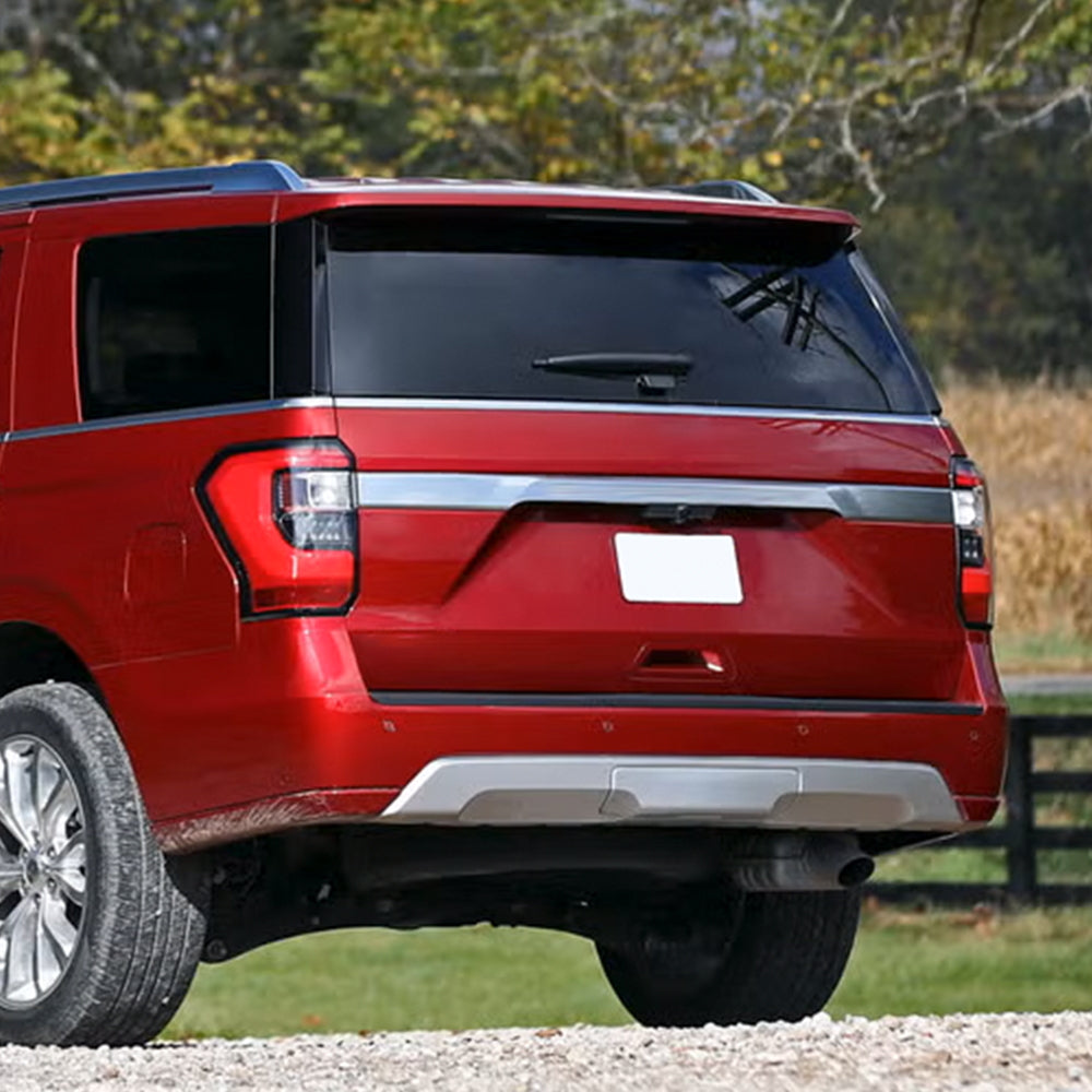 TT-ABC OE Tail Light for 2018-2021 Ford Expedition Led tail light-TT-ABC-TT-ABC