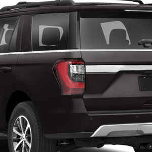 TT-ABC OE Tail Light for 2018-2021 Ford Expedition Led tail light-TT-ABC-TT-ABC