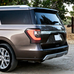 TT-ABC OE Tail Light for 2018-2021 Ford Expedition Led tail light-TT-ABC-TT-ABC