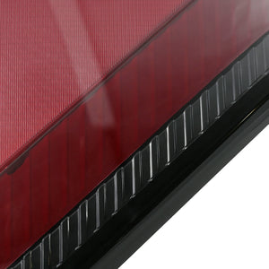 TT-ABC OE Tail Light for 2018-2021 Ford Expedition Led tail light-TT-ABC-TT-ABC