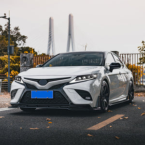 2018-2024 Toyota Camry Headlight Wholesale - TT-ABC