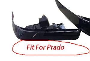 Fit For Lexus Gx460/Prado Tail Light Accessories - TT-ABC