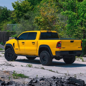 TT-ABC Led Tail Lights for 2009-2018 Dodge Ram 1500,2013-2018 Ram 1500 2500-TT-ABC-TT-ABC