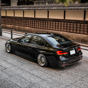 TT-ABC LED Tail Light for 2013-2018 BMW 3-Series F30 Rear Lamps - TT-ABC