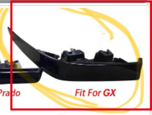 Fit For Lexus Gx460/Prado Tail Light Accessories - TT-ABC