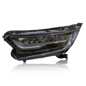 For 2017-2021 Honda CRV Headlight Assembly - TT-ABC