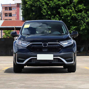 For 2017-2021 Honda CRV Headlight Assembly - TT-ABC