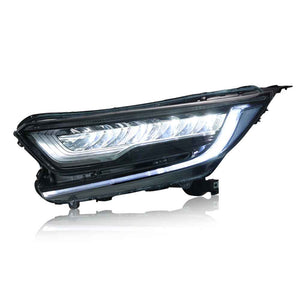 For 2017-2021 Honda CRV Headlight Assembly - TT-ABC
