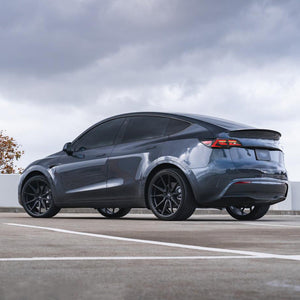 For 2017-2022 Tesla Model 3/Model Y Led Tail Lights - TT-ABC