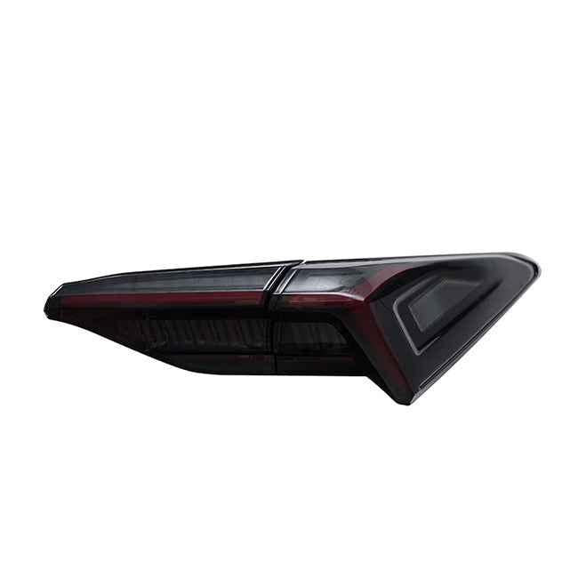 Used Led Tail Light For 2019-2022 Toyota Avalon Led Tail Lights - TT-ABC