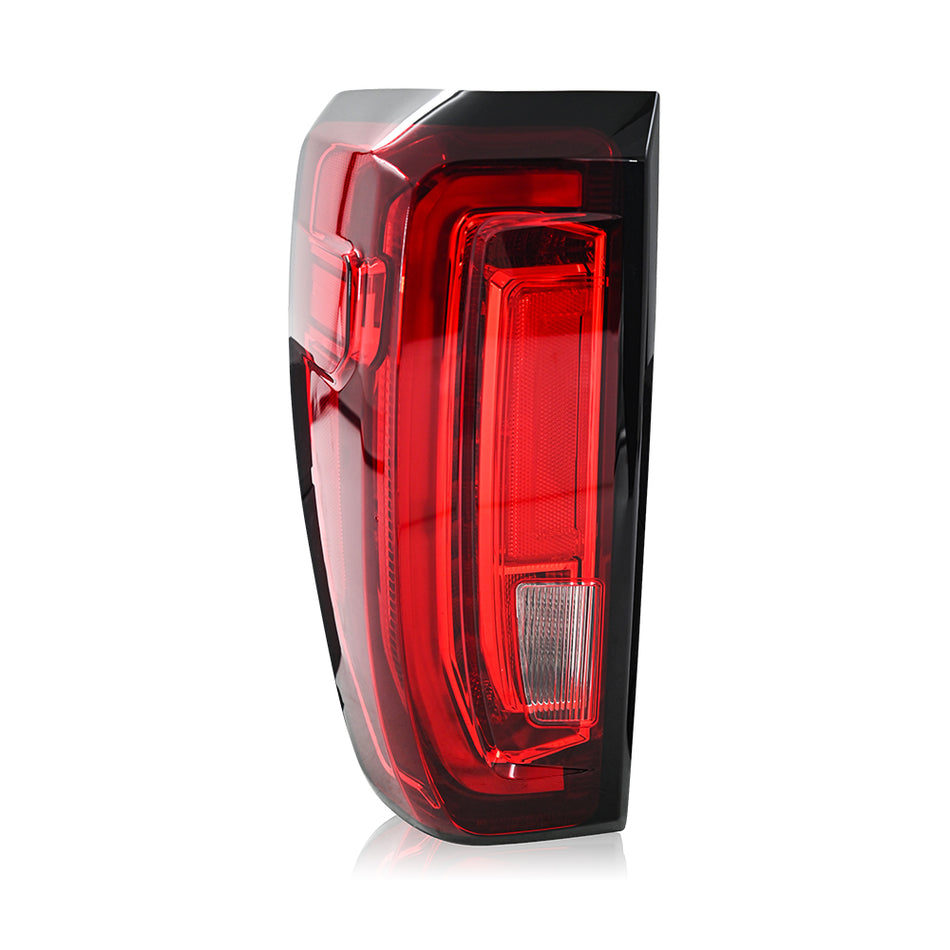 Led Rear Lamp Assembly for 2019-2024 GMC Sierra 1500/2500 HD/3500 HD