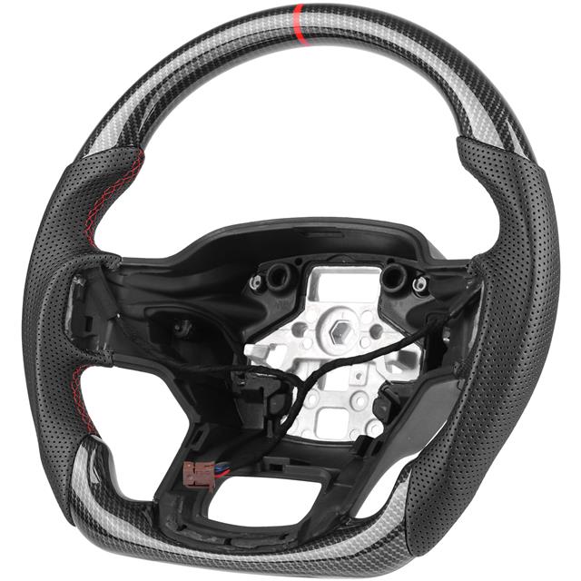 2021-2025 Ford F150 Raptor Steering Wheel