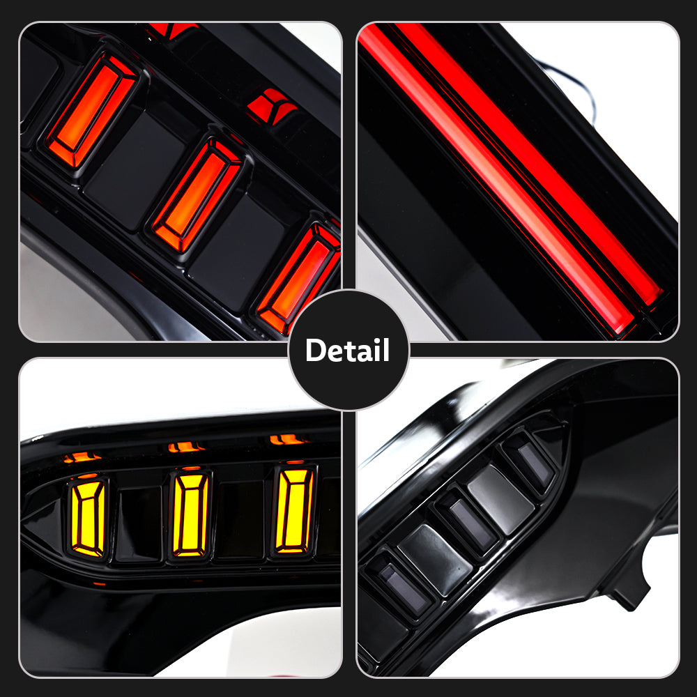 Nonuin Ala Spoiler Tetto Posteriore Auto Spoiler Posteriore Ala Posteriore Tronco Spoiler Lip Ala Car Body Kits per per Defender 90 110 2020 2021 2022 2023 (Color : Bianca Nonuin Ala Spoiler Tetto Posteriore Auto Spoiler Posteriore Ala Posteriore Tronco Spoiler Lip Ala Car Body Kits per per Defender 90 110 2020 2021 2022 2023 (Color : Bianca