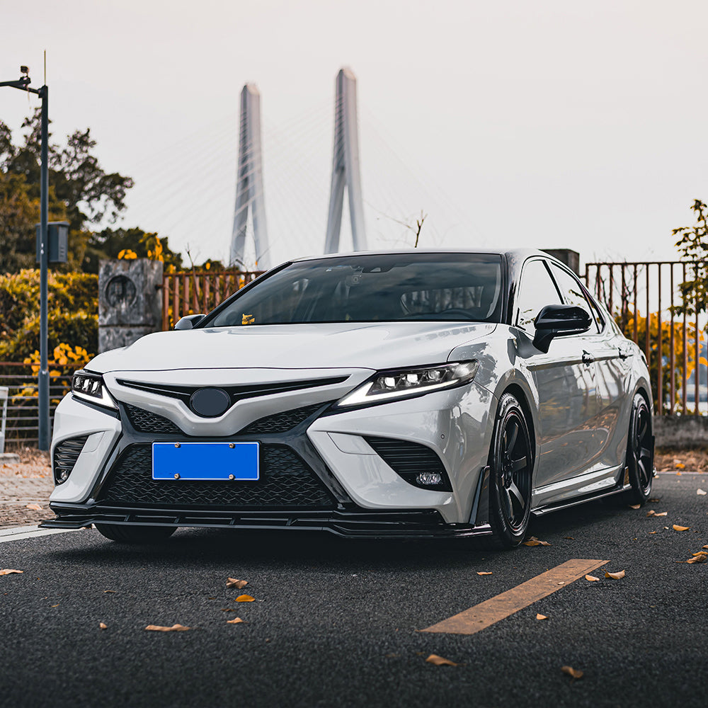 2018-2024 Toyota Camry Headlight Wholesale - TT-ABC