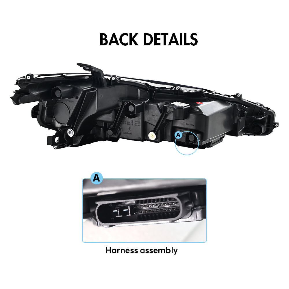 エルサ　エンチャンテッド Elation DP-DMX20L 4-Channel DMX Dimmer/Switch Pack - 8632