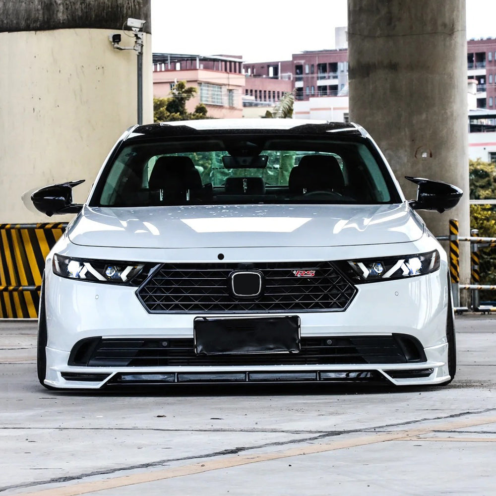 TT-ABC LEDヘッドライト 2023-2025 ホンダアコードセダン用 ヘッド