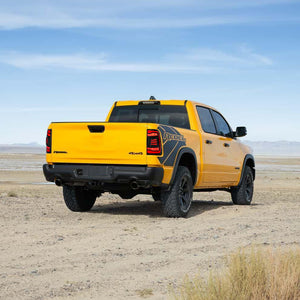 TT-ABC Led Tail Lights for 2009-2018 Dodge Ram 1500,2013-2018 Ram 1500 2500-TT-ABC-TT-ABC