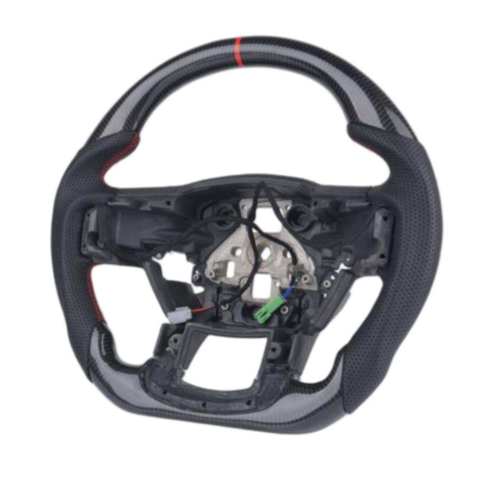 2009-2014 Ford F150 Raptor Steering Wheel