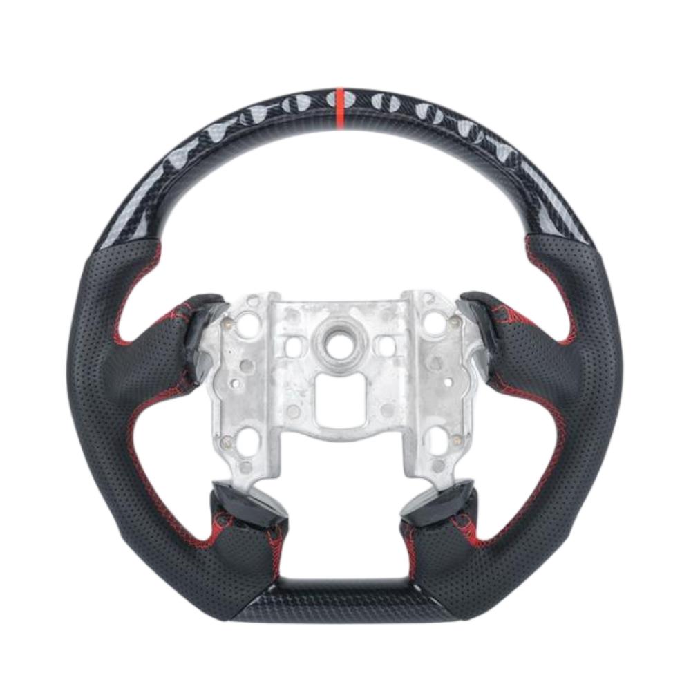2005 Chevrolet Corvette C5 Steering Wheel