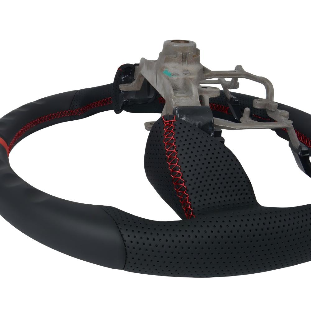 Steering Wheel for 2014-2023 Toyota Tacoma/2014-2022 Tundra/2010