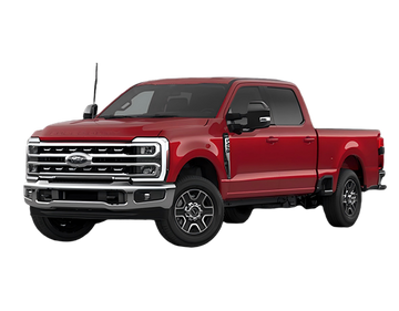 Ford – TT-ABC
