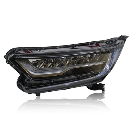 TT-ABC - For Honda CRV Headlight Assembly 2017 - 2021-Honda-TT-ABC-89*39.5*66.5-TT-ABC