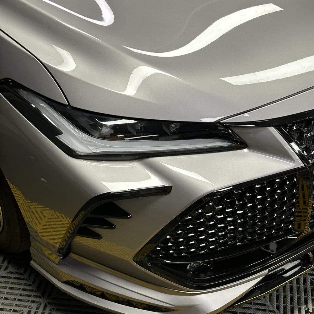 TT-ABC Customized Headlights for 2019-2022 Toyota Avalon All Models-Toyota-TT-ABC