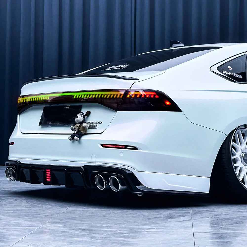 レア☆限定250☆新品同様☆アプリィダプリイ☆箱・証明書付☆R.ジョン・ライト Hi-Story 2025年10月発売予定新製品をご案内します。 | 株式会社