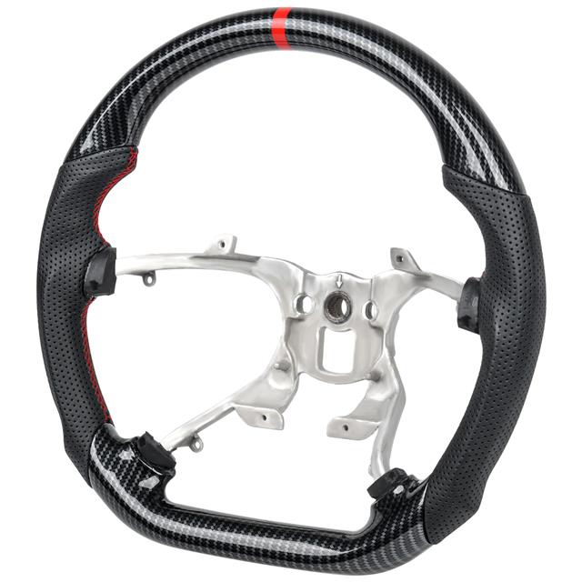 2007-2013 シボレー シルバラード/サバーバン/タホ ステアリングホイール