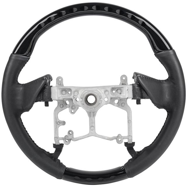 Steering Wheel for 2014-2023 Toyota Tacoma/2014-2022 Tundra/2010